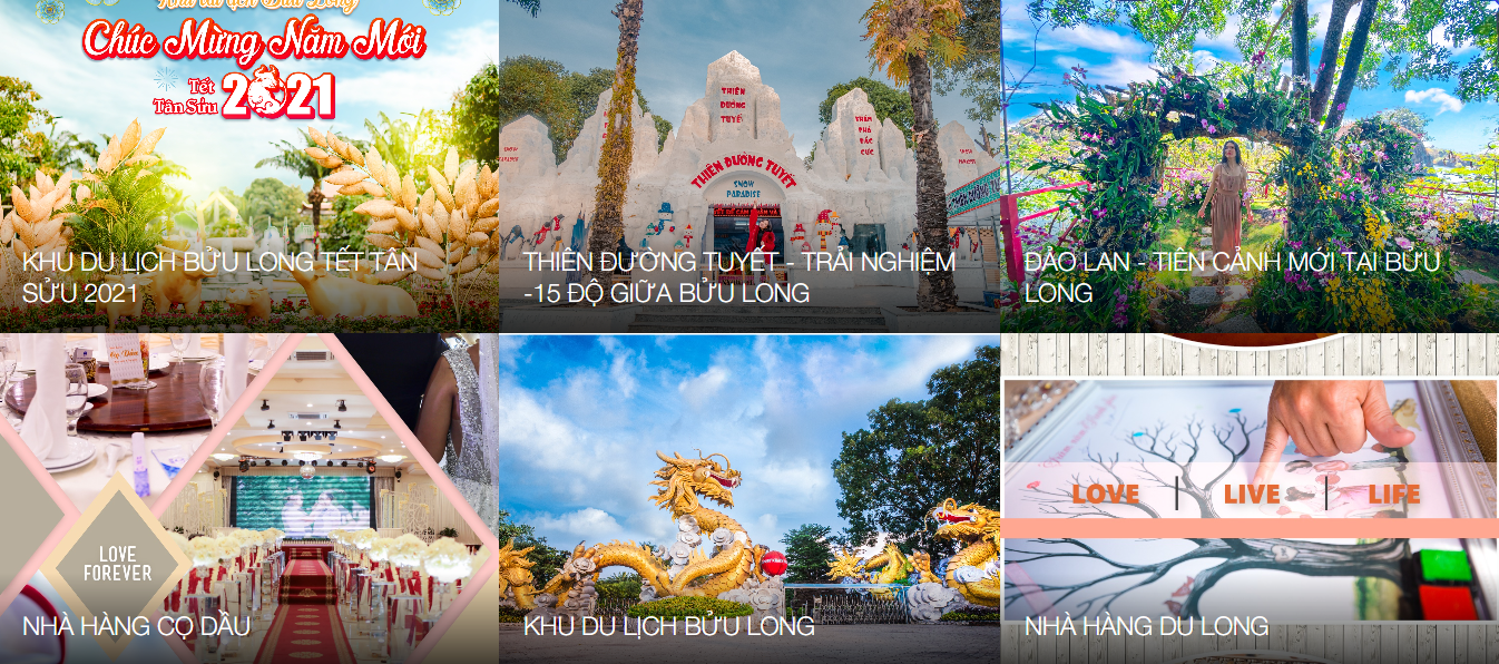 Hình ảnh minh họa